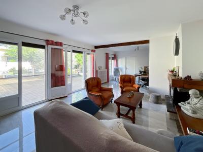 For sale Albi 6 rooms 126 m2 Tarn (81000) photo 3