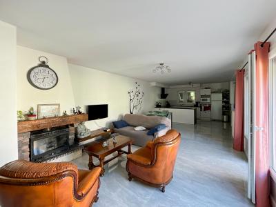 For sale Albi 6 rooms 126 m2 Tarn (81000) photo 4