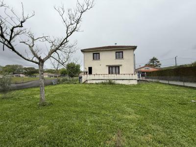 For sale Arthes ARTHAS 5 rooms 116 m2 Tarn (81160) photo 0