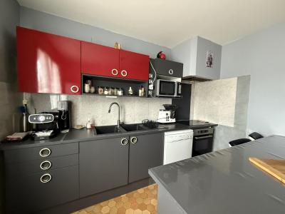 For sale Arthes ARTHAS 5 rooms 116 m2 Tarn (81160) photo 2