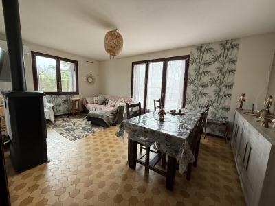 For sale Arthes ARTHAS 5 rooms 116 m2 Tarn (81160) photo 3