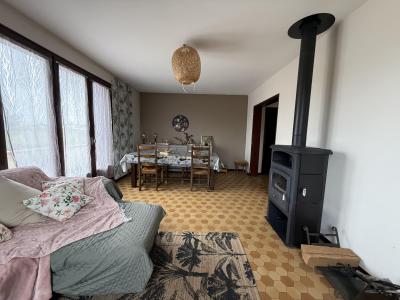 For sale Arthes ARTHAS 5 rooms 116 m2 Tarn (81160) photo 4