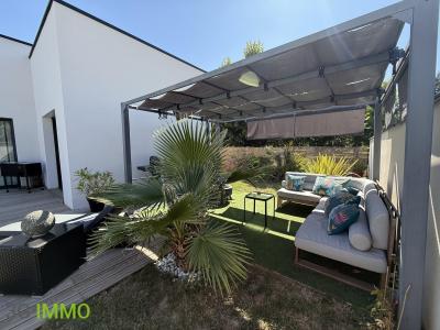 For sale Albi 4 rooms 131 m2 Tarn (81000) photo 2