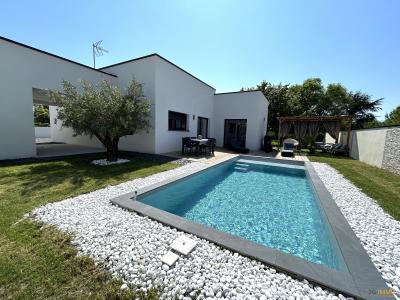 For sale Albi 4 rooms 131 m2 Tarn (81000) photo 3