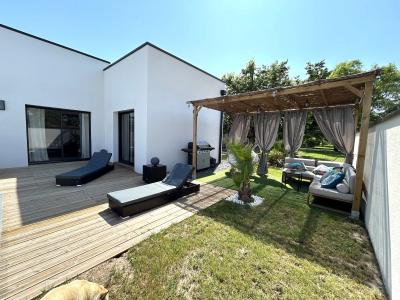 For sale Albi 4 rooms 131 m2 Tarn (81000) photo 4