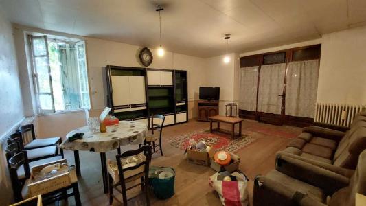 Acheter Maison Cagnac-les-mines Tarn
