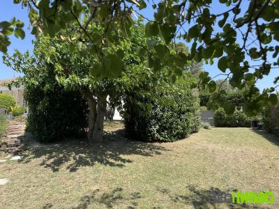 Acheter Maison Lespignan Herault