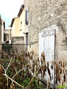 Annonce Vente 6 pices Maison Nissan-lez-enserune 34