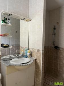 Acheter Maison Nissan-lez-enserune Herault