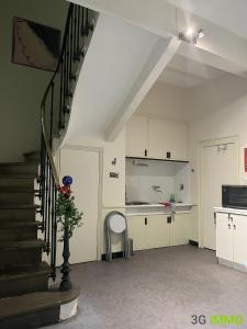 Acheter Maison 156 m2 Nissan-lez-enserune