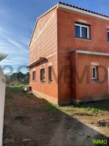 Acheter Maison Maraussan Herault