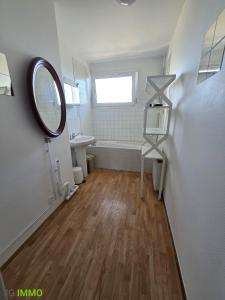 Acheter Appartement Rennes Ille et vilaine