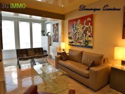 For sale Narbonne 3 rooms 67 m2 Aude (11100) photo 0