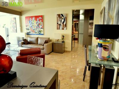 For sale Narbonne 3 rooms 67 m2 Aude (11100) photo 1