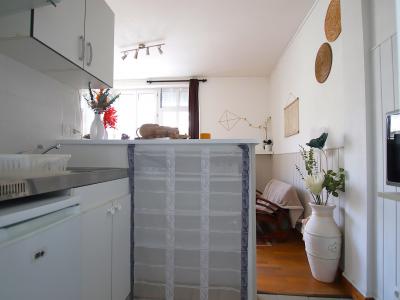 Acheter Appartement Saint-malo 144450 euros