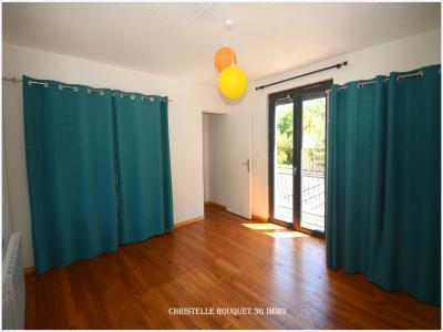 Acheter Maison 56 m2 Bourboule