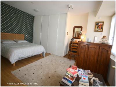 For sale Laqueuille 262 m2 Puy de dome (63820) photo 2