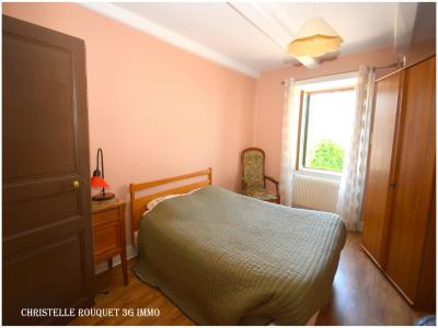 For sale Laqueuille 262 m2 Puy de dome (63820) photo 3