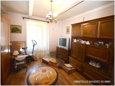 For sale Laqueuille 262 m2 Puy de dome (63820) photo 4