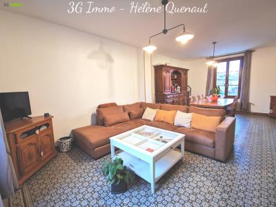 Annonce Vente 5 pices Maison Vauroux 60