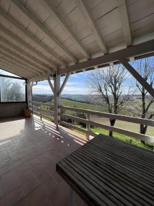 Annonce Vente 5 pices Maison Caignac 31