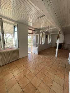 Acheter Maison 128 m2 Caignac