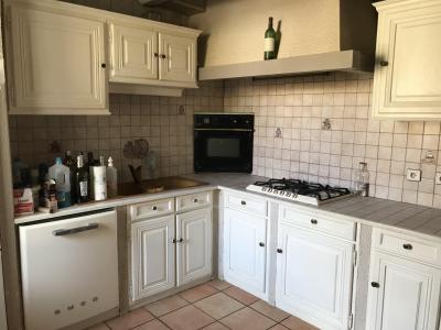 Acheter Maison Caignac Haute garonne