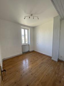Acheter Maison Caignac 210000 euros