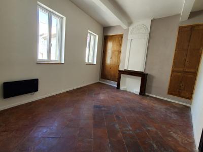 Annonce Vente Maison Villepinte 11