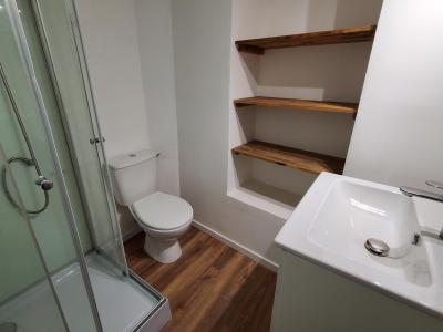 Acheter Maison 145 m2 Villepinte