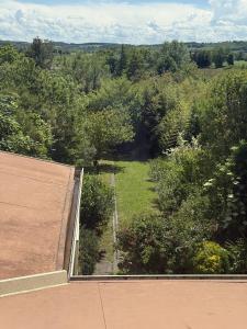 Acheter Maison 141 m2 Labastide-d'anjou