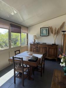 Acheter Maison Labastide-d'anjou 267000 euros