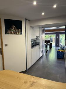 For sale Villefranche-de-lauragais 5 rooms 112 m2 Haute garonne (31290) photo 2
