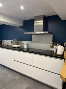 For sale Villefranche-de-lauragais 5 rooms 112 m2 Haute garonne (31290) photo 3