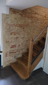 For sale Villefranche-de-lauragais 5 rooms 112 m2 Haute garonne (31290) photo 4