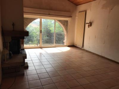 Acheter Maison 74 m2 Caignac