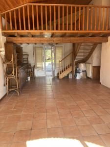 Acheter Maison Caignac 137000 euros
