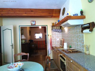 For sale Tarascon-sur-ariege 4 rooms 70 m2 Ariege (09400) photo 1