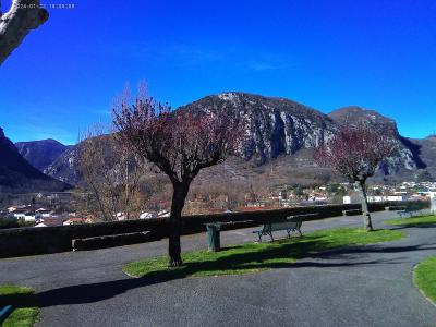 For sale Tarascon-sur-ariege 4 rooms 70 m2 Ariege (09400) photo 2