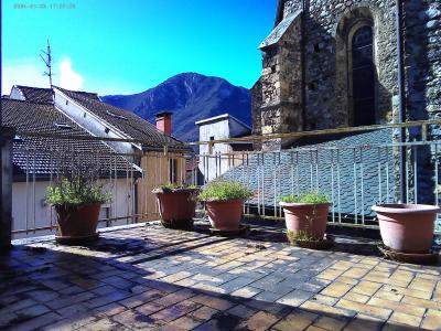 For sale Tarascon-sur-ariege 4 rooms 70 m2 Ariege (09400) photo 3