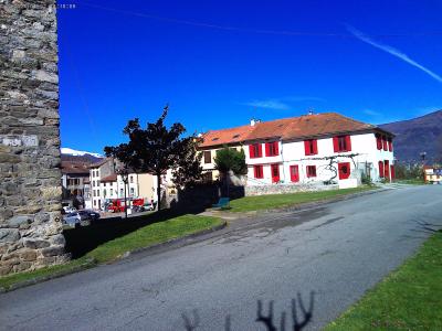 For sale Tarascon-sur-ariege 4 rooms 70 m2 Ariege (09400) photo 4
