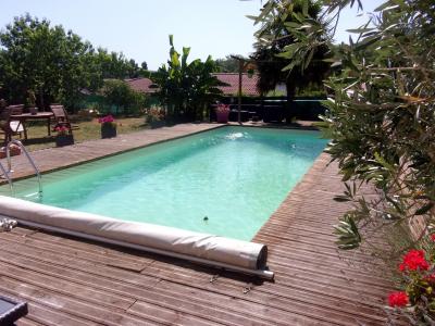 Acheter Maison 149 m2 Veyre-monton