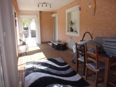 Acheter Maison Veyre-monton Puy de dome