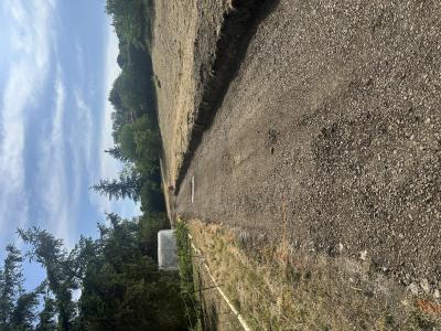 Acheter Terrain Veyre-monton