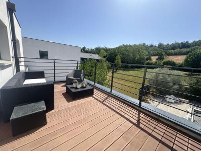 Acheter Maison Orcet Puy de dome
