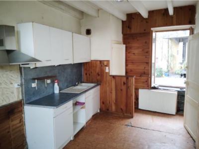 Annonce Vente 5 pices Maison Volvic 63
