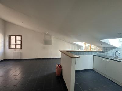 Annonce Vente 3 pices Maison Aubiere 63