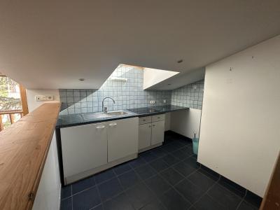 Acheter Maison 73 m2 Aubiere