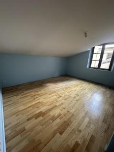 Acheter Maison Aubiere 189000 euros