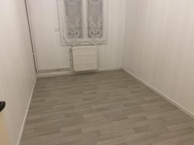 Acheter Maison Noyon Oise